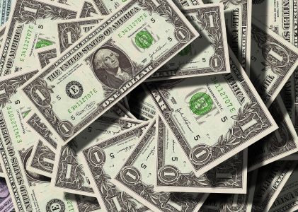 Las 10 acciones más prometedoras para 2026