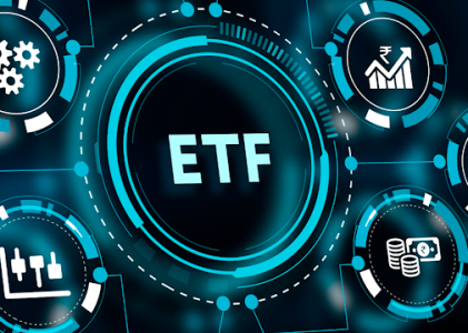 Qué son los ETFs y cómo funcionan