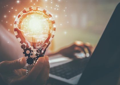 Inversiones inteligentes para jóvenes de 20años
