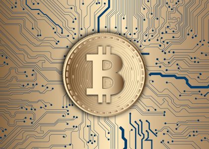 Invertir en criptomonedas: riesgos y oportunidades