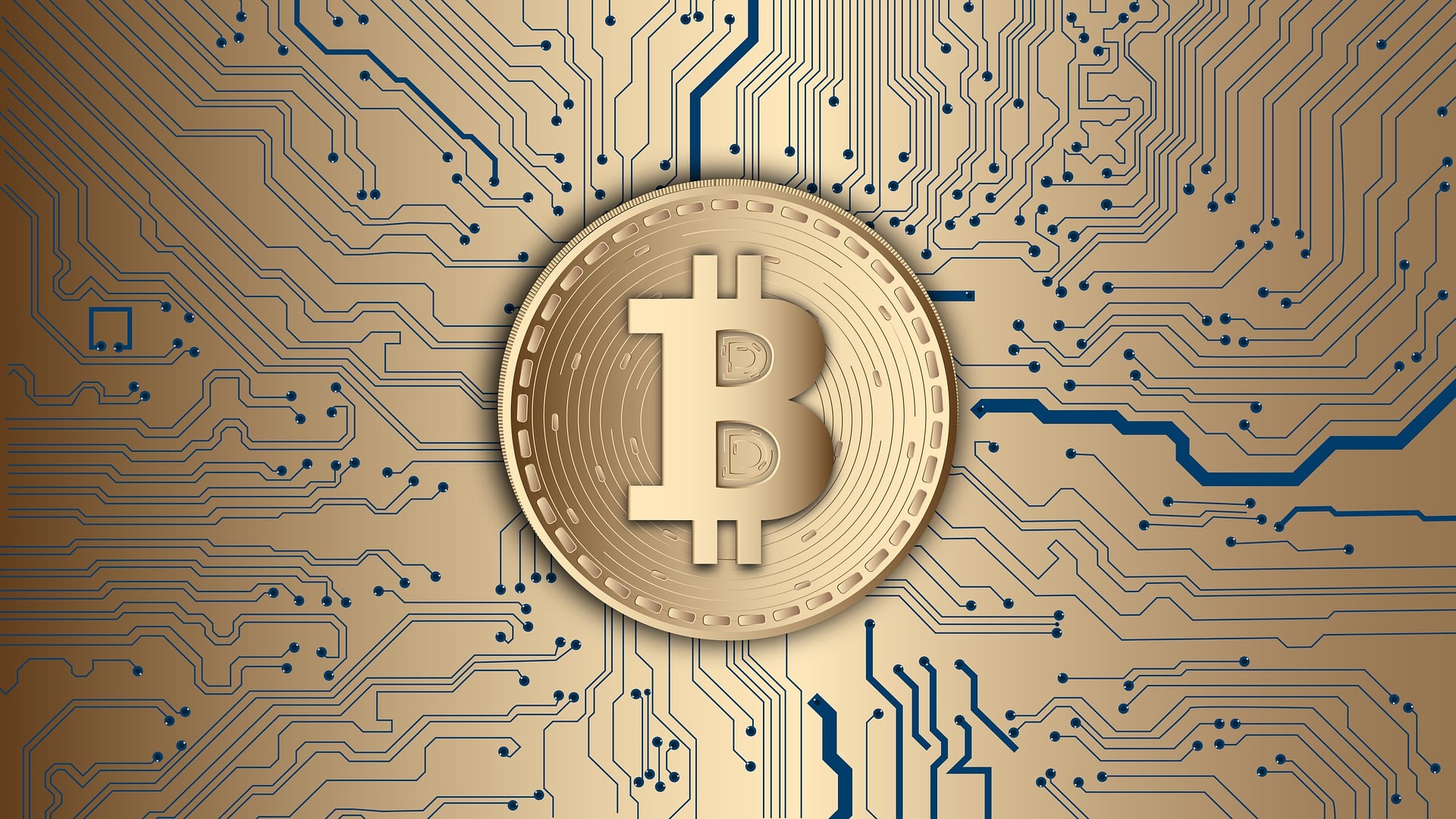 Invertir en criptomonedas: riesgos y oportunidades
