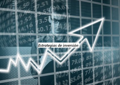 Las mejores estrategias para invertir a largo plazo