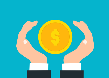 Cómo proteger tu dinero de la inflación