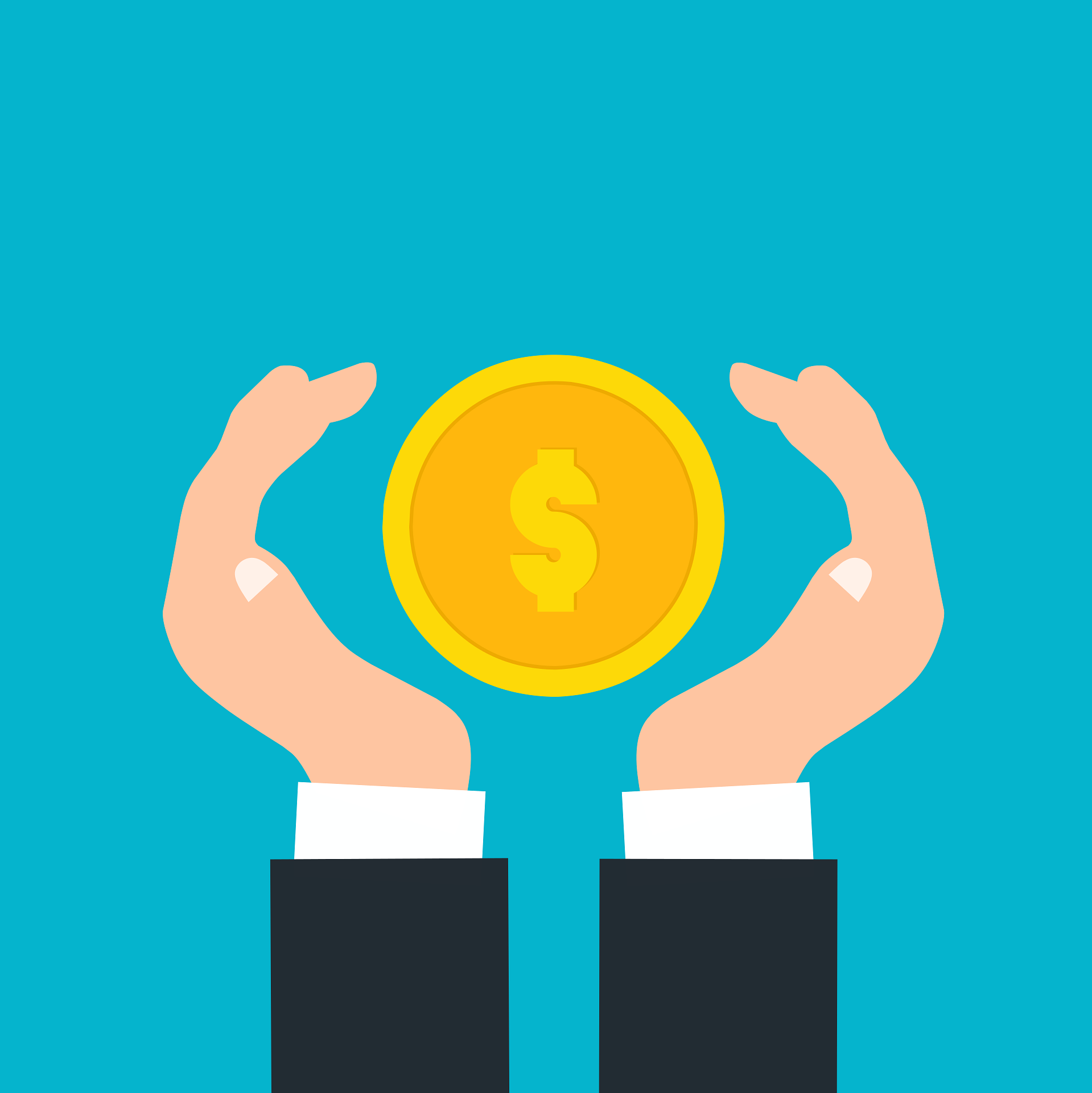 Cómo proteger tu dinero de la inflación
