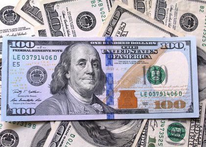 Fondos indexados vs acciones: ¿qué es mejor?