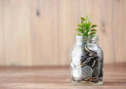 Las mejores inversiones para principiantes este año