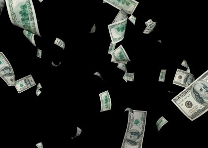 Cómo ganar dinero con ETFs de dividendos