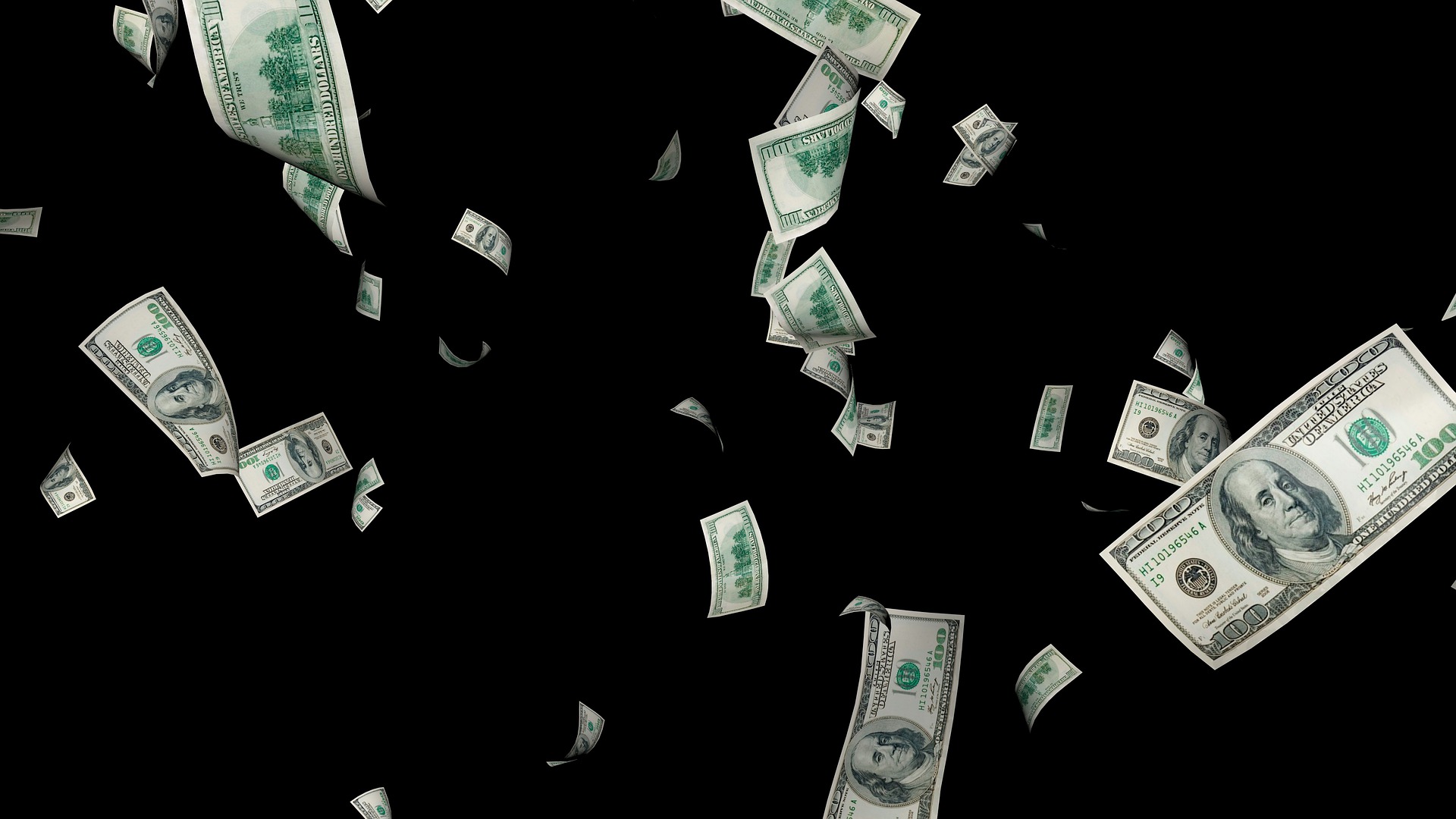 Cómo ganar dinero con ETFs de dividendos