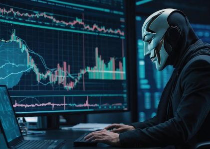 Cómo analizar una empresa antes de invertir