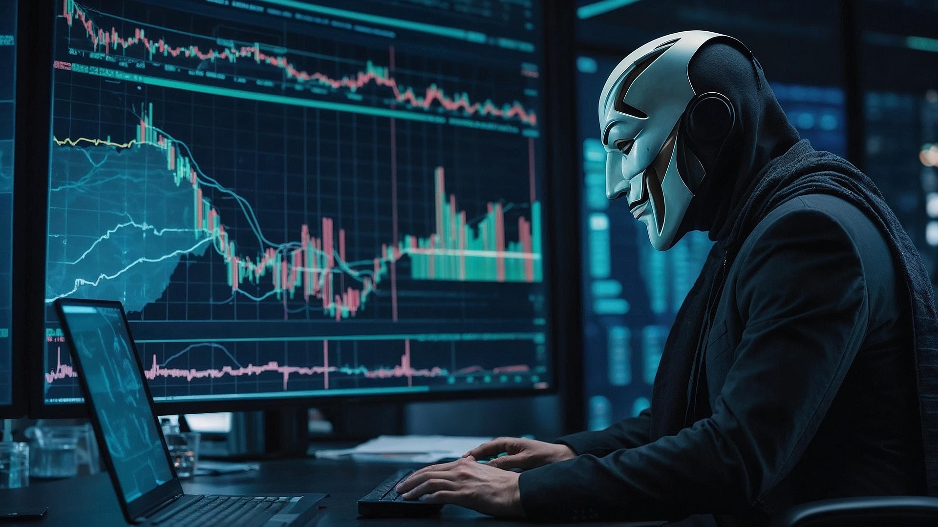 Cómo analizar una empresa antes de invertir