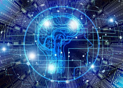 Invertir en inteligencia artificial oportunidades reales