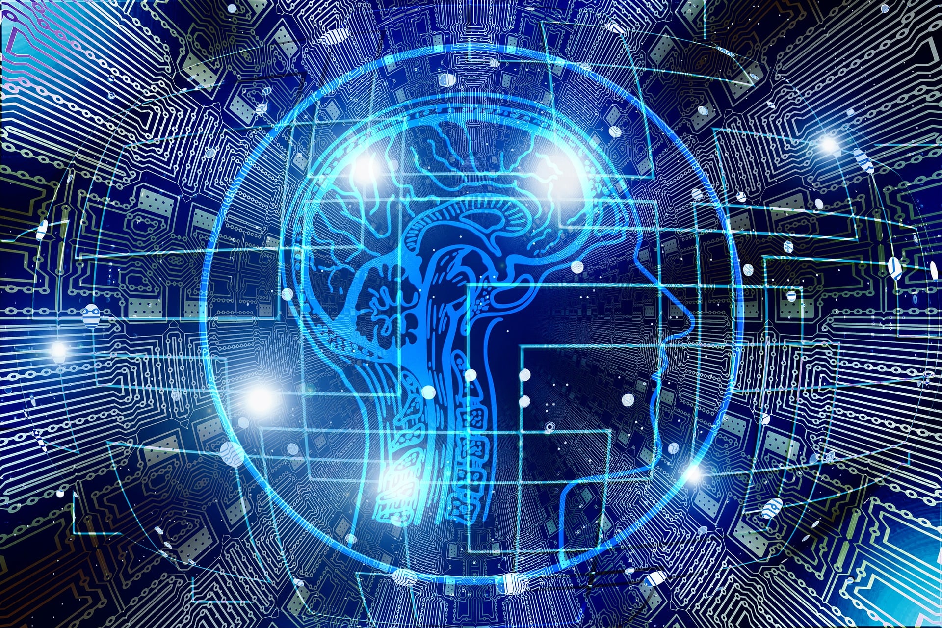 Invertir en inteligencia artificial oportunidades reales
