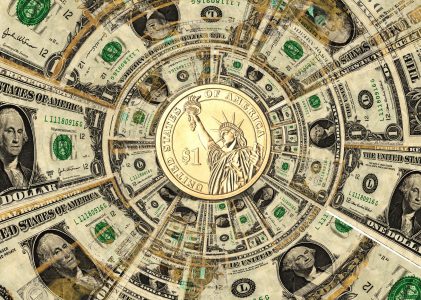 Las mejores inversiones para tiempos de inflación
