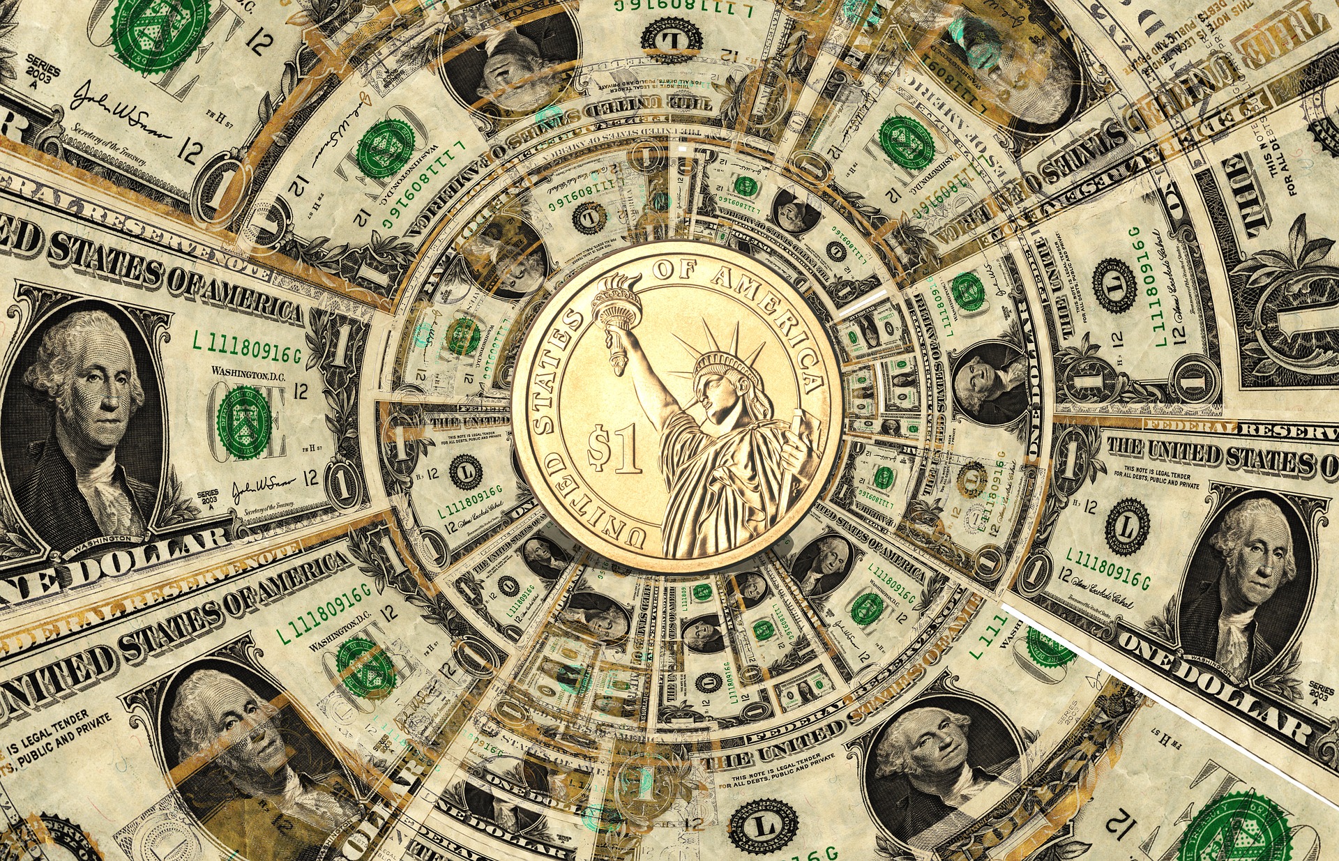 Las mejores inversiones para tiempos de inflación