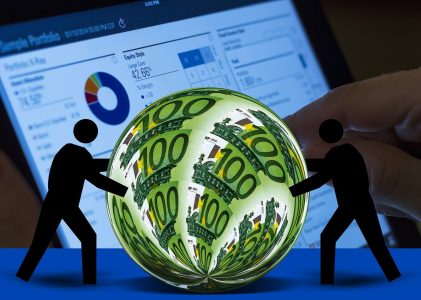 Cómo identificar oportunidades de inversión antes que otros