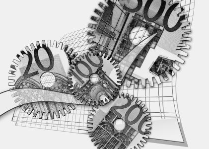 Las tendencias de inversión que dominarán el futuro