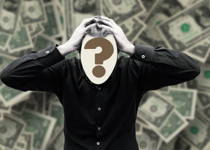 Psicología del inversor: controla tus emociones