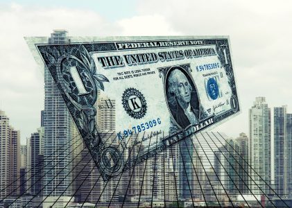 Qué son los REITs y por qué están de moda