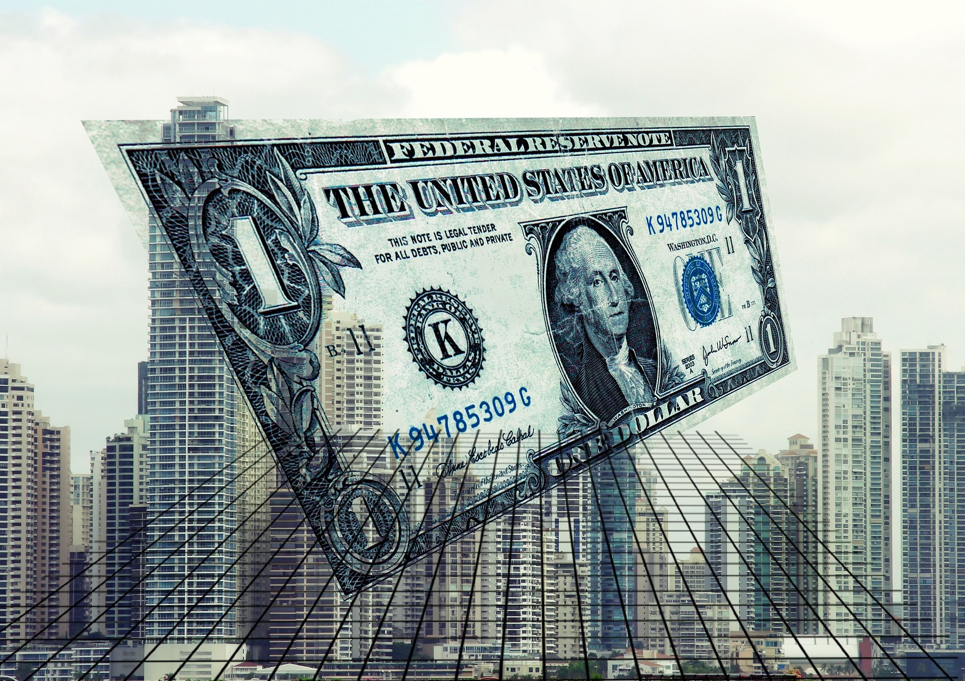 Qué son los REITs y por qué están de moda