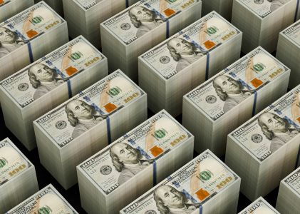 Inversiones seguras en tiempos de crisis