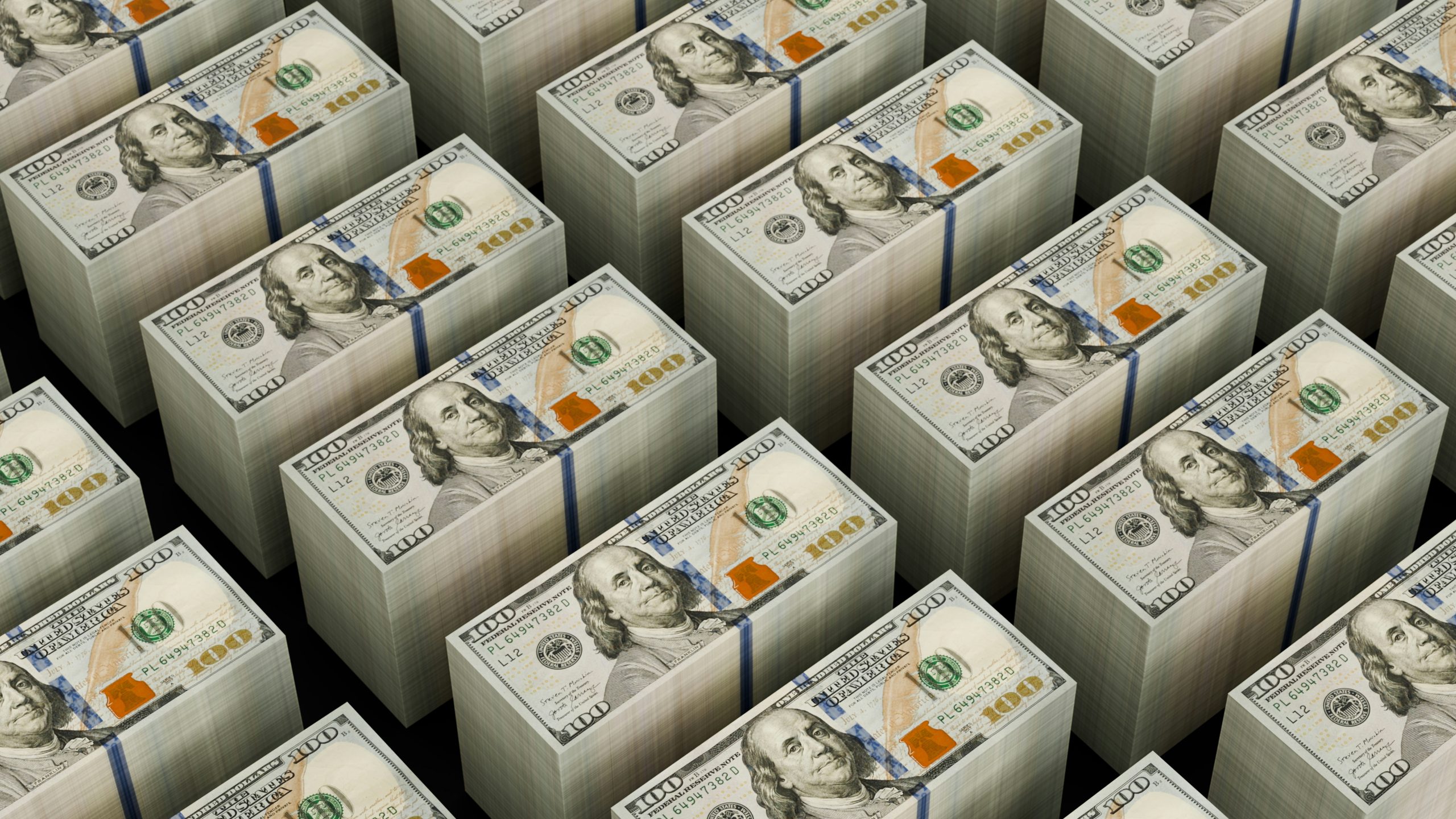 Inversiones seguras en tiempos de crisis