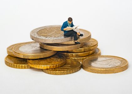 Qué es el interés compuesto y por qué te hace rico