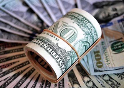 Invertir en startups: ventajas y riesgos