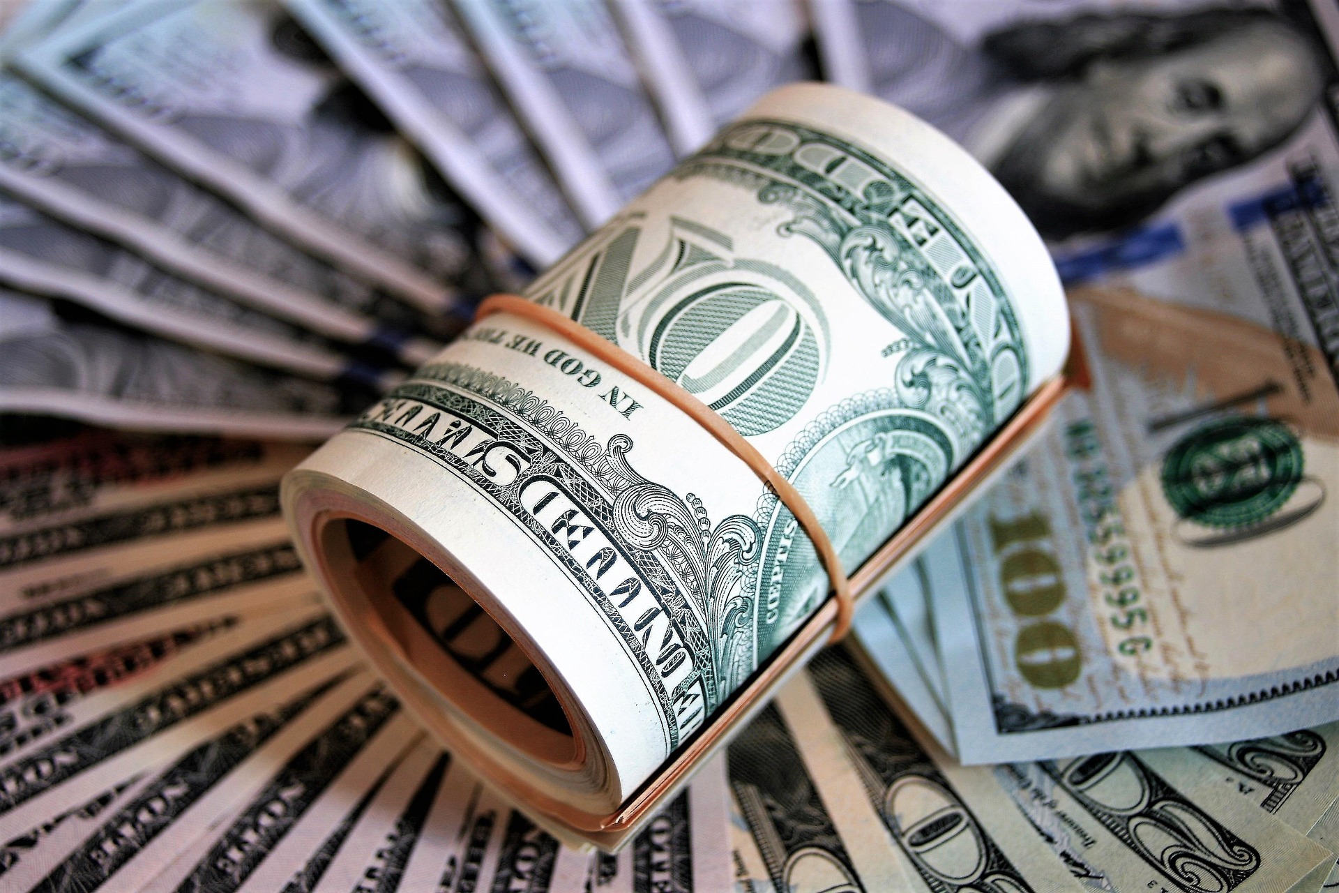 Invertir en startups: ventajas y riesgos