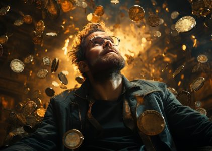 Cómo construir riqueza invirtiendo de forma inteligente