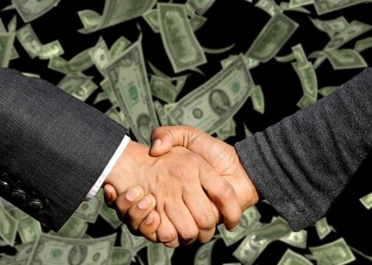Cómo duplicar tus ahorros invirtiendo correctamente