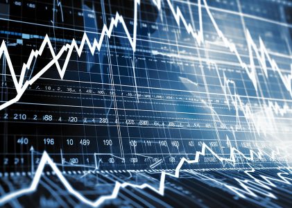 Inversión pasiva: la estrategia favorita de millonarios