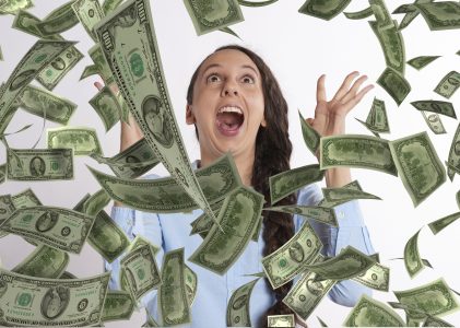 Cómo crear libertad financiera paso a paso